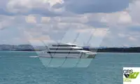 سفينه سياحيه للبيع