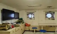 سفينة نقل بضائع سائبة للبيع