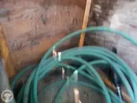 سفينة عبّارة للبيع
