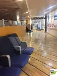 Ro-Ro ship للبيع