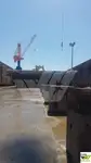 بارجة للبيع