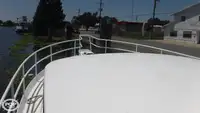 دعم الغوص للبيع