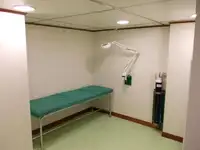 سفينة نقل بضائع سائبة للبيع