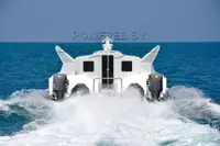 سفينة ركاب للبيع