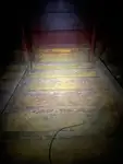 كاشطة للبيع