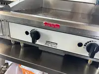 طوافة للبيع