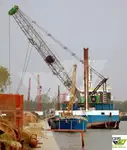 كاشطة للبيع