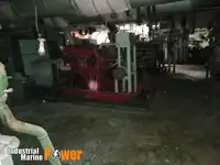 ناقلة نفط / مواد كيميائية للبيع