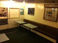 سفينة سياحية للبيع