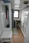 بارجة للبيع