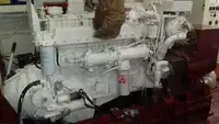 كاشطة للبيع