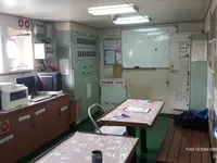ناقلة نفط / مواد كيميائية للبيع