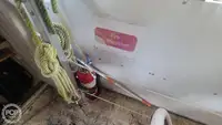 سفينة سياحية للبيع