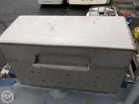 قاطعة للبيع