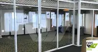 سفينة نقل بضائع بالمركبات (Ro-Ro) للبيع