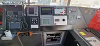 سفينة نقل بضائع بالمركبات (Ro-Ro) للبيع