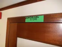 سفينة نقل بضائع سائبة للبيع
