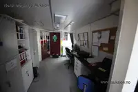 قارب مزدوج الهيكل للبيع