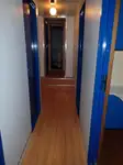 سفينة مسح للبيع