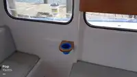 سفينة عبّارة للبيع