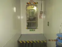 سفينة مبردة للبيع