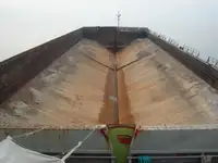بارجة للبيع