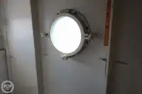 سفينة سحب للبيع