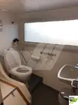 سفينة نقل بضائع بالمركبات (Ro-Ro) للبيع