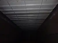 سفينة نقل بضائع سائبة للبيع
