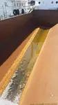 بارجة للبيع