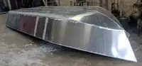 زوارق العمل للبيع