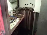 قاطعة للبيع