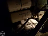 سفينة عبّارة للبيع