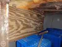 سفينة صيد بالجر للبيع