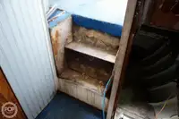 سفينة سحب للبيع