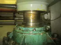 سفينة مبردة للبيع