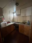 قوارب العمل للبيع