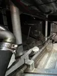 قارب طيار للبيع