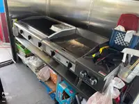 طوافة للبيع
