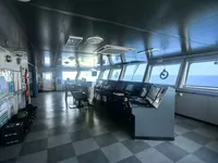 بارجة للبيع