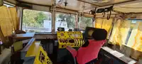 سفينة سحب للبيع