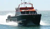 متعددة الأغراض للبيع