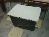 سفينة صيد بالجر للبيع