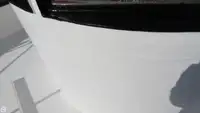 سفينة صيد بالجر للبيع