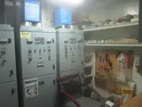 سفينة مبردة للبيع