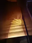سفينة سحب للبيع