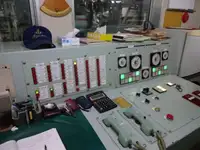 سفينة نقل بضائع بالمركبات (Ro-Ro) للبيع