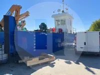General Cargo/Multi-purpose للبيع