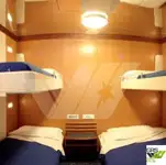 سفينة نقل بضائع بالمركبات (Ro-Ro) للبيع
