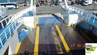Ro-Ro ship للبيع
